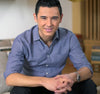 Dr. Mike Dow