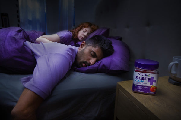Snoozing Your Way To Living In The Moment