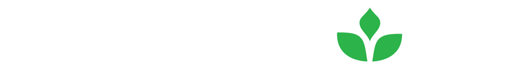 files/New_Natrol_Logo_RGB_White_1000x140_8c131d5b-c1d6-4bbb-8881-90d5094f541f.png